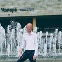 ���������� �����-���������, ���� ������� �������, 43 ����, ������������ ��� c�������� ���������