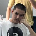 ���������� ������, ���� ����� ����, 19 ���, ������������ ��� ������, ����� � ���������