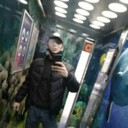 ���������� ������, ���� ������� ����, 28 ���, ������������ ��� ������, ����� � ���������