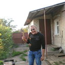 ���������� �������, ���� ������� Chay, 42 ����, ������������ 