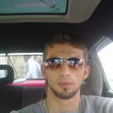 ���������� �������, ���� ������� ����������, 41 ���, ������������ 