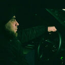  ,   Sergius, 39 ,   ,   , c 