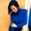  ,   Irinka, 32 ,   ,   , c 