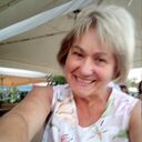  ,   , 70 ,     , c 