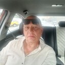 ���������� ��������, ���� ������� �����, 55 ���, ������������ ��� ����� � ���������, c�������� ���������