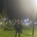 ���������� ������, ���� ������� �����, 38 ���, ������������ ��� ������, ����� � ���������