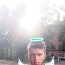 ���������� ������, ���� ����� �����, 21 ���, ������������ ��� ������, ����� � ���������