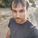 ���������� ����, ���� ������� Mishka, 35 ���, ������������ ��� ������, ����� � ���������