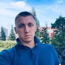 ���������� ������, ���� ������� Alex, 31 ���, ������������ ��� ������, ����� � ���������