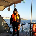 ���������� �������������, ���� ������� �����, 37 ���, ������������ ��� ����� � ���������, c�������� ���������