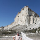 ���������� �����-���������, ���� ������� ����, 60 ���, ������������ ��� ������, ����� � ���������, c�������� ���������