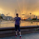 ���������� �����-���������, ���� ������� ��������, 44 ����, ������������ 