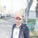 ���������� ������, ���� ������� ����, 40 ���, ������������ ��� ������, ����� � ���������, c�������� ���������