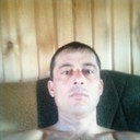 ���������� �������, ���� ������� ����, 40 ���, ������������ ��� ������, ����� � ���������, c�������� ���������