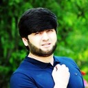  ,   Muslim, 36 ,   ,   