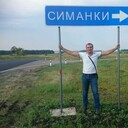 ���������� ������, ���� ������� ����, 40 ���, ������������ ��� ������, ����� � ���������