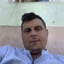  Hyeres,   Suciu, 37 ,   ,   