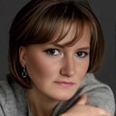 ���������� ��������, ���� ������� ��������, 42 ����, ������������ ��� ������, ����� � ���������