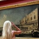 ���������� �����, ���� ������� �����, 49 ���, ������������ ��� ������, ����� � ���������, c�������� ���������, ���������