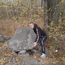 ���������� �����������-��-�����, ���� ������� �������, 40 ���, ������������ ��� ������, ����� � ���������, c�������� ���������