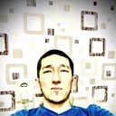 ���������� ������, ���� ������� ����, 34 ����, ������������ ��� ������, ����� � ���������, c�������� ���������