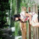  ,   Galina, 53 ,   ,   , c 