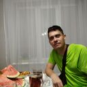 ���������� ���������, ���� ������� �����, 40 ���, ������������ ��� ������, ����� � ���������