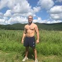 ���������� �����������, ���� ������� ���������, 28 ���, ������������ ��� ������, ����� � ���������