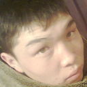  ,   , 34 ,   