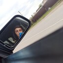 ���������� �����, ���� ������� �����, 28 ���, ������������ ��� ������, ����� � ���������