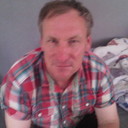 ���������� ������, ���� ������� ���, 58 ���, ������������ ��� ������, ����� � ���������, c�������� ���������