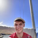 ���������� ������, ���� ������� Dmitry, 29 ���, ������������ ��� ������, ����� � ���������, c�������� ���������, ���������