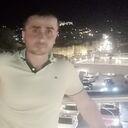  ,   , 41 ,   ,   , c , 