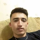 ���������� ���������� �����, ���� ������� �����, 30 ���, ������������ ��� ����� � ���������, c�������� ���������