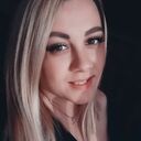 ���������� ������������, ���� ������� Mashulya, 38 ���, ������������ ��� ���������