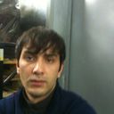  ,   Habib, 36 ,   
