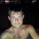 ���������� ������, ���� ������� Aleks, 46 ���, ������������ ��� ������