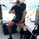 ���������� ������, ���� ������� �������, 36 ���, ������������ ��� ������