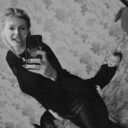 ���������� ����������, ���� ������� �������, 39 ���, ������������ ��� ������, ����� � ���������, c�������� ���������