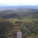  ,   Irakli, 33 ,   ,   , c 