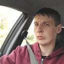  ,   Aleksandr, 32 ,   ,   , c , 