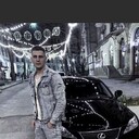 ���������� �����-���������, ���� ������� ������, 29 ���, ������������ ��� ������, ����� � ���������