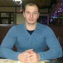 ���������� �����, ���� ������� �������, 41 ���, ������������ ��� ������, ����� � ���������, ���������