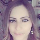 ���������� �����, ���� ������� Magbule, 39 ���, ������������ ��� ������, ����� � ���������, c�������� ���������