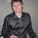 ���������� �����, ���� ������� �������, 35 ���, ������������ ��� ������, ����� � ���������, c�������� ���������