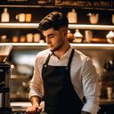  -,   Avazbek, 23 ,   ,   