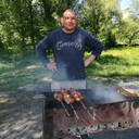 ���������� �����, ���� ������� ���������, 45 ���, ������������ ��� ������, ����� � ���������, c�������� ���������