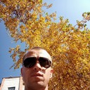 ���������� ����-���, ���� ������� ���������, 35 ���, ������������ ��� ������, ����� � ���������, c�������� ���������