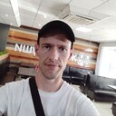  ,   , 38 ,   ,   , c 