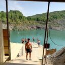 ���������� �����, ���� ������� ����, 31 ���, ������������ ��� ������, ����� � ���������, c�������� ���������, ���������